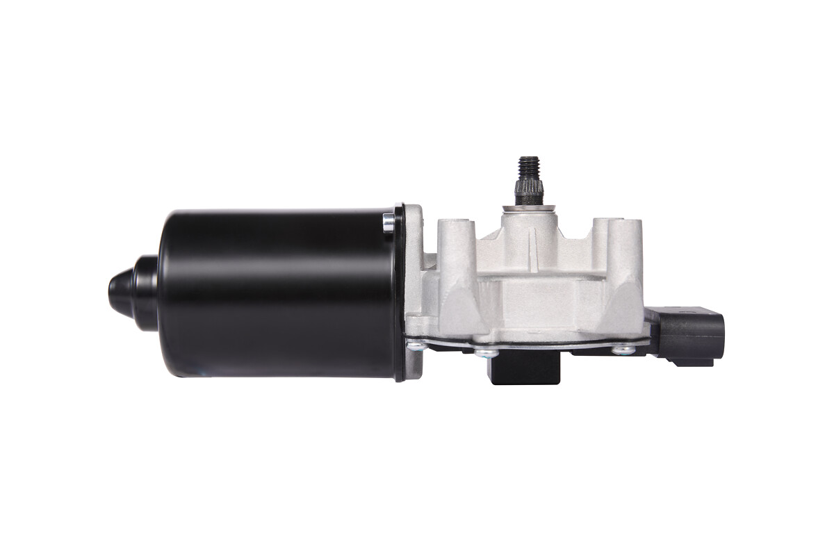 Motor del limpiaparabrisas VALEO ref. 584538
